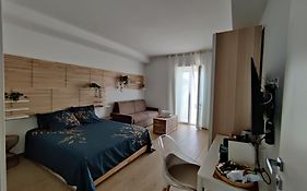 A'Mmare Casa Vacanze